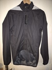 Altura Men's Darkproof