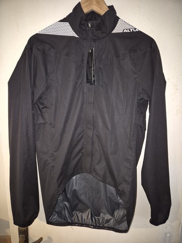 Altura men darkproof - men's,