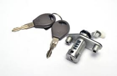 Nissan oem genuine - nissan,