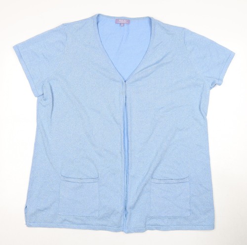 Michele hope women blue - michele,