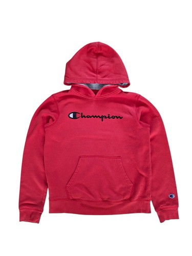 Champion jumper long - champion,