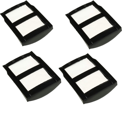 Philips anti limescale filter - anti-limescale,