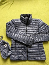 🛍️ADIDAS women's Blue