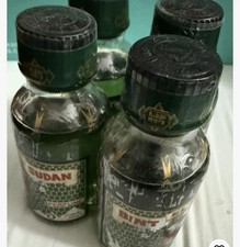 Original bint sudan - original, el