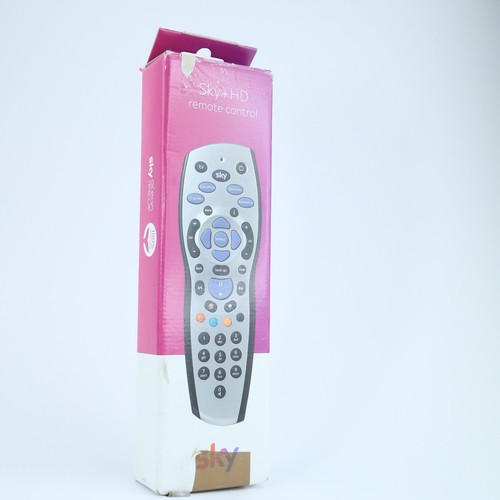 Sky remote control - sky,