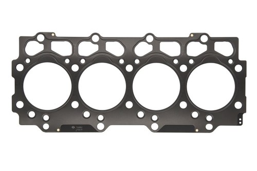 Cylinder head gasket fits