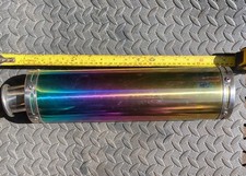 Universal 448mm Rainbow