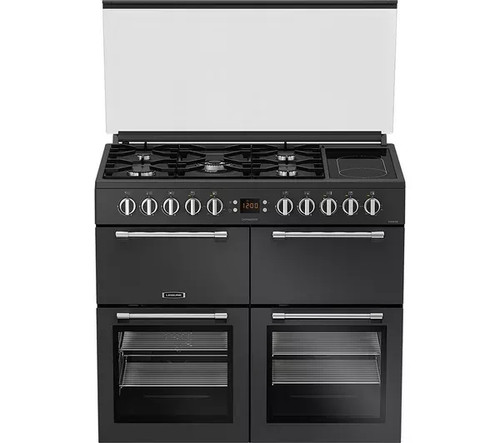 Leisure chefmaster cc100f521t - leisure,