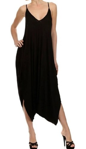 Kokette black drape - kokette,