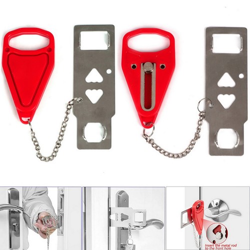High quality portable - quality,