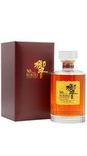 Hibiki blended japanese - hibiki,