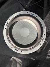 Monitor Audio Gold Series speaker 6”