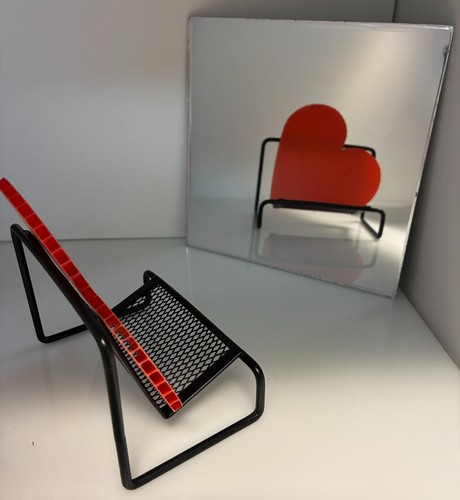 Acrylic plexiglass plastic - acrylic,