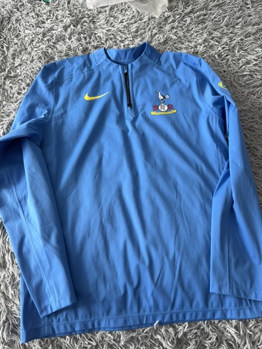 Tottenham hotspur spurs - tottenham,