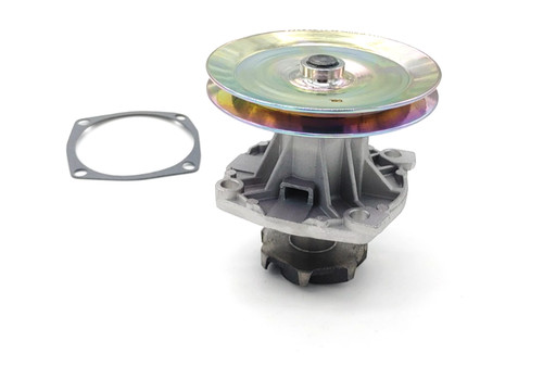 Water pump for fiat - fiat, x1/9