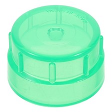  Golf Ball Line Marker Tool