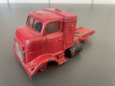 Dinky Supertoys 948 Original