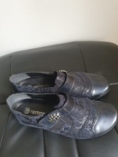 Remonte Shoes