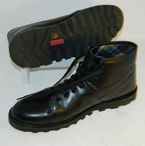 Grafters heritage range - grafters,