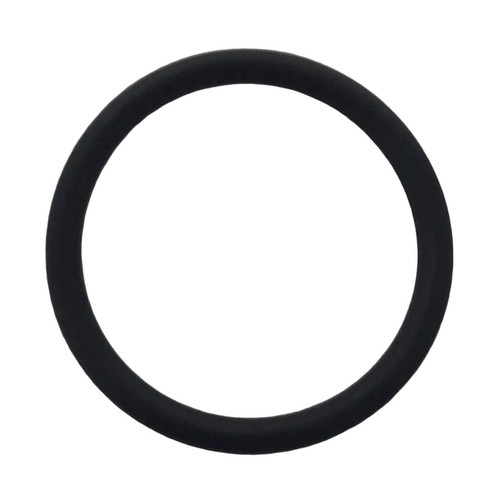 Genuine fiat sealing - genuine,