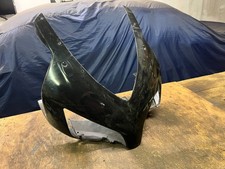HONDA CBR1000 RR FIREBLADE FRONT  FAIRING  2004-07