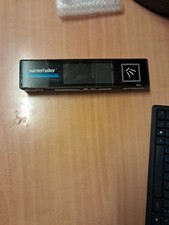 Winterhalter UC-M Program Master Control Board 30012258 Used Working Condition