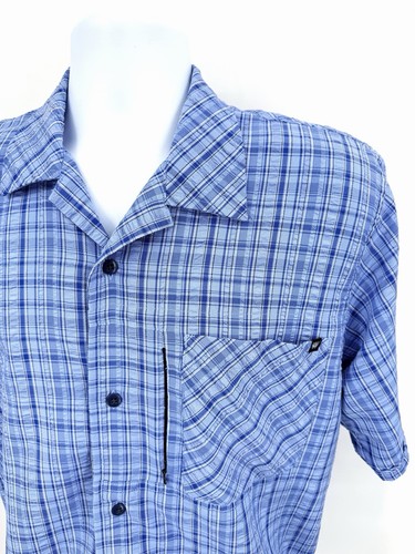 Blackhawk warrior wear men - wear, men's