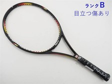 Wilson Pro Staff Classic 110