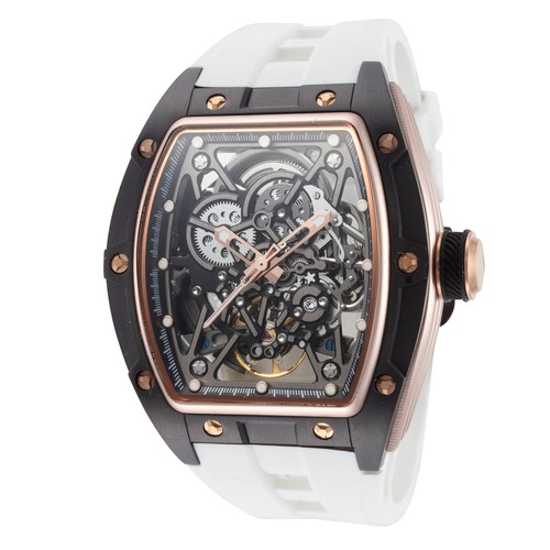 Invicta men rally 42mm - invicta, s1
