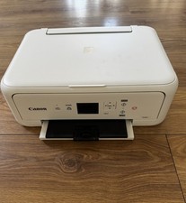 Canon PIXMA TS5151 All-in-One