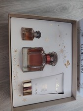 Guerlain Mon Guerlain Gift Set