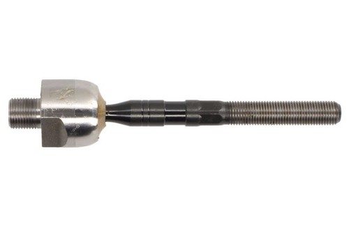 Tie rod 555 - rod, for