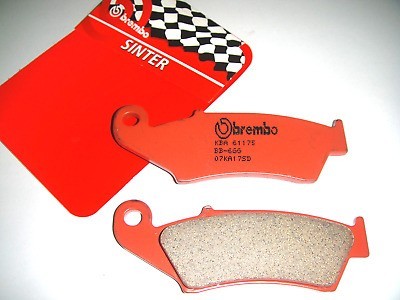 Honda 600 650 700 - transalp, /