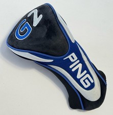 Ping driver headcover - *ping,