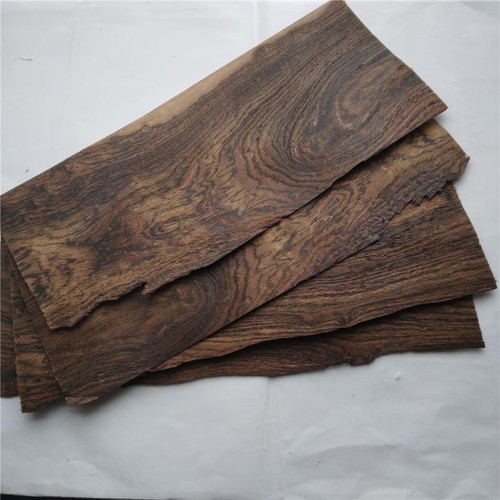 Rio rosewood veneer - ,, 1900's