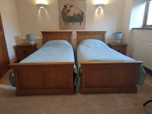 Complete house clearance - complete,