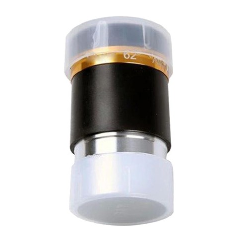 Aspheric eyepiece wide - aspheric,