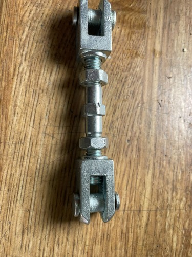 Used kawasaki s3a and 400 - kawasaki, kh