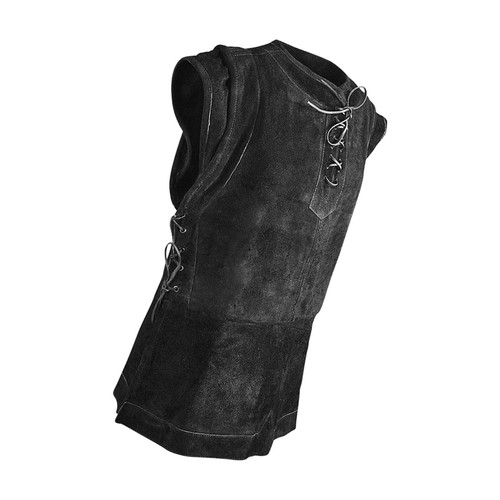 Pirate costume costumes vest - costumes,