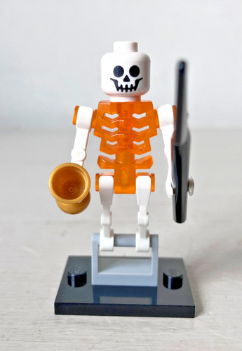 Lego pirates the caribbean - of,