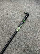 Y1 GGLB 90% Carbon Hockey