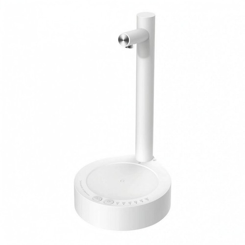 Desktop water dispenser - desktop,