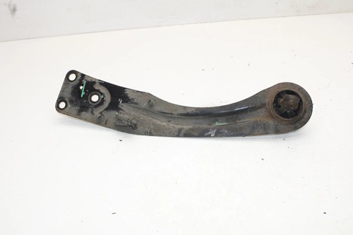 Ford kuga dm2 rear - ford, left