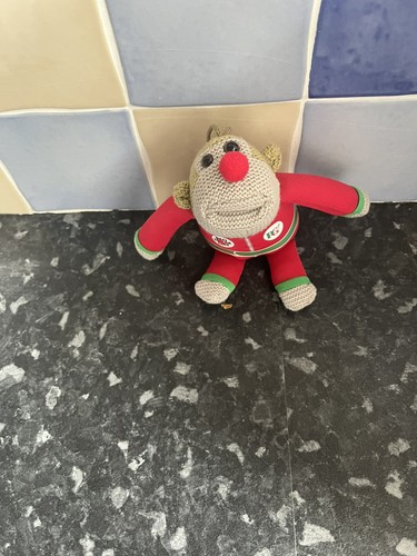Tips comic relief monkey - comic,