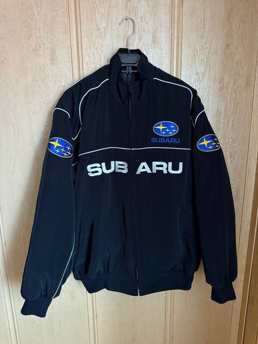 Subary wrc racing rally - racing,