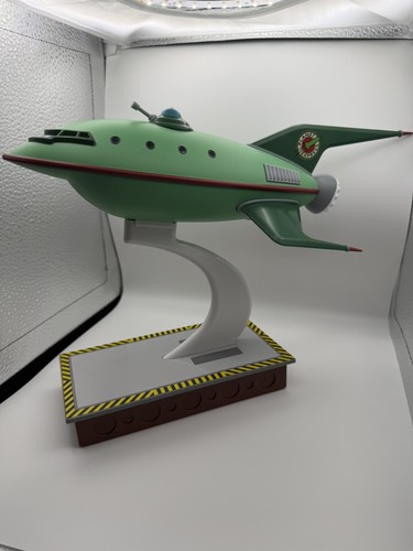 Quantum mechanics master - mechanics,