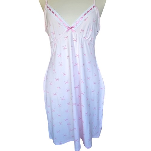 Laura ashley nightgown womens - nightgown,