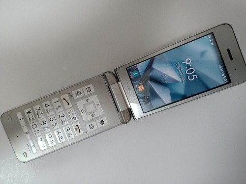 Kyocera 902kc digno - 902kc,
