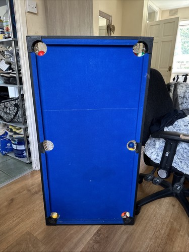 Tall pool table for outside - for,
