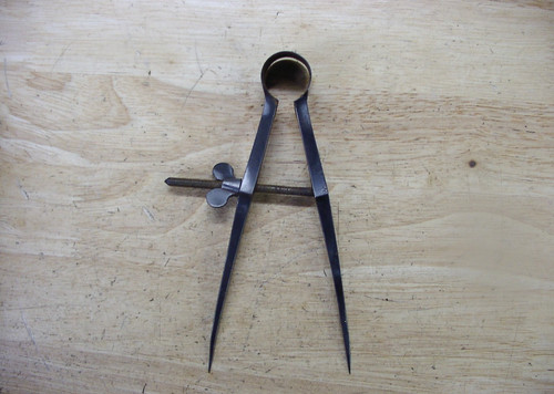 Vintage hilger sons 7 - vintage,